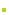 I(y)